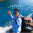GBdgeN8tG-U-channel-avatar-JVenture