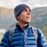 -2BMudIzv20-channel-avatar-Olmeda explora