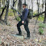 v8UEuodAez4-channel-avatar-The Strapped Woodsman