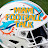 Miami football talk