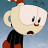 Cuphead