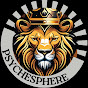 PsycheSphere logo