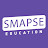 @SmapseTV