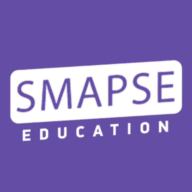 Smapse TV