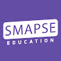 Smapse TV logo
