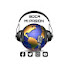 n8_6flkPJ_w-channel-avatar-Boca Mi Pasión San Nicolás 