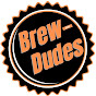Brew Dudes logo