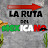 La Ruta Del mexicano