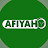 Afiyah TV Officiel