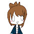 3f_sI7K1Gww-channel-avatar-ぽぽぽ
