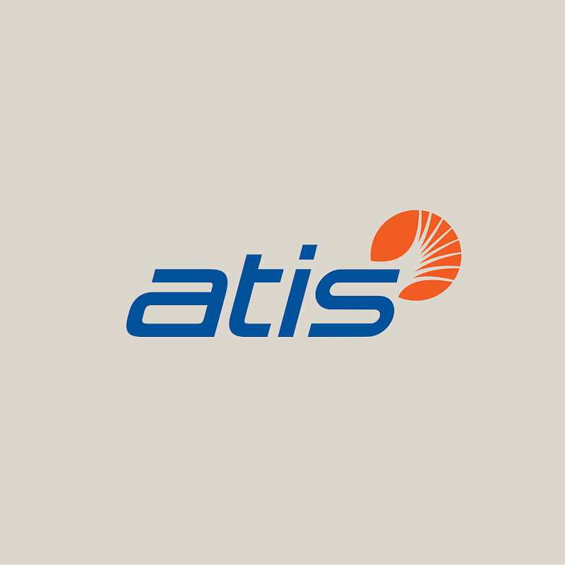 ATIS