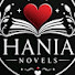 YOTxo4v9I2k-channel-avatar-Hania Novels