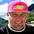 M7uGy0_fF2Q-channel-avatar-Matt The MurfDogg Murphy