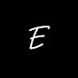 Emanuel V’o Image Thumbnail