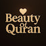 Apk3NElJkwQ-channel-avatar-Beauty Of Quran
