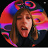 -tK9SIjEuAs-channel-avatar-Hailey Elizabeth
