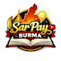 06pibhSEM1c-channel-avatar-Sar Pay Burma