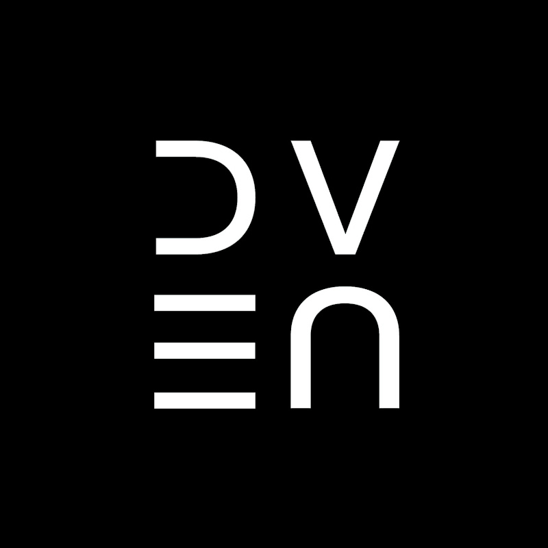 DVEN