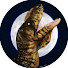 Ra8JJnWpJsg-channel-avatar-Watski