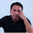 amit kilhor