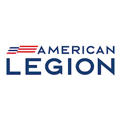 The American Legion National Headquarters