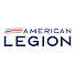 zDCQicMlEVs-channel-avatar-The American Legion National Headquarters
