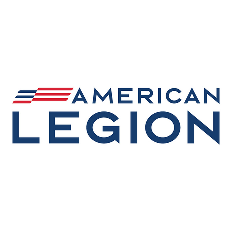 The American Legion National Headquarters