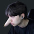 3ZOjil77yXE-channel-avatar-박남수 and 에땁AWM