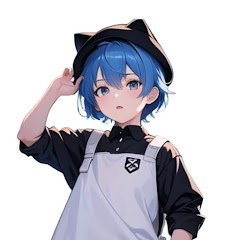 いろちゃんねる