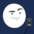 i8D8cVHm6Eg-channel-avatar-Entirely History