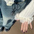 @h4ifa_6