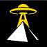 7m2PFUYeRag-channel-avatar-Äärirajoilla