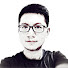 yjfJVC-JVpo-channel-avatar-艾森 Essen