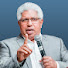 B8uu8SFFRwE-channel-avatar-PASTOR P C CHERIAN