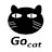 @gocat6761