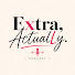 C2HG1vaxg5g-channel-avatar-Extra, Actually Podcast