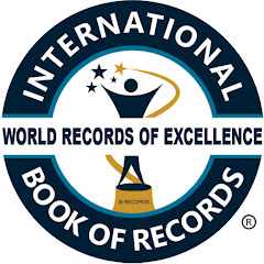 International Book Of Records