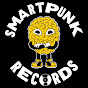 Smartpunk Records Avatar