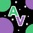 The AVatar - Brawl Stars