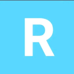 RosendoTv