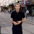 8-9PyGEVYf8-channel-avatar-Martijn Around The World - Travel