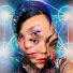 7yaqmi62wkc-channel-avatar-Escarla