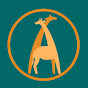 Abilene Zoo logo