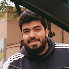 Álvaro Donoso