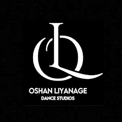 Oshan Liyanage Dance