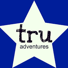 tru adventures net worth