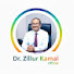 g0LZM0TIddw-channel-avatar-Dr Zillur Kamal