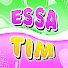 YT7pB0n7LE4-channel-avatar-Essa Tim Gold