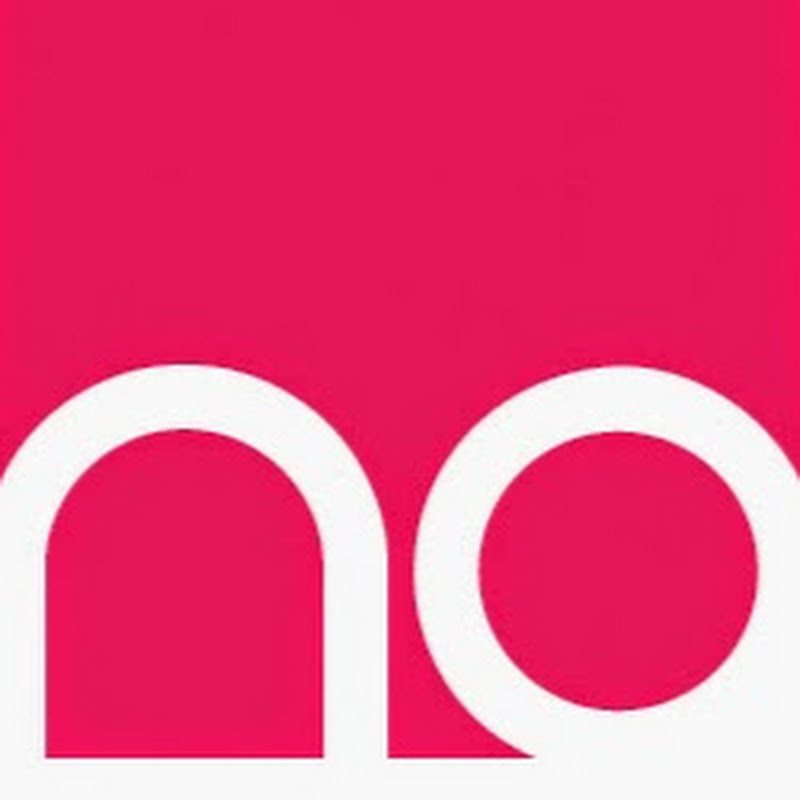 Nomade Architettura e Interior Design
