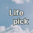 @Slgi-roun-LifePick